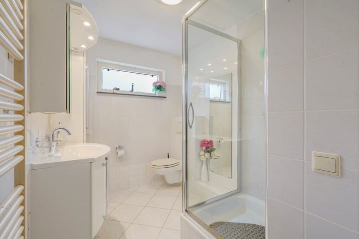 Foto 4 van Cannenburglaan 9