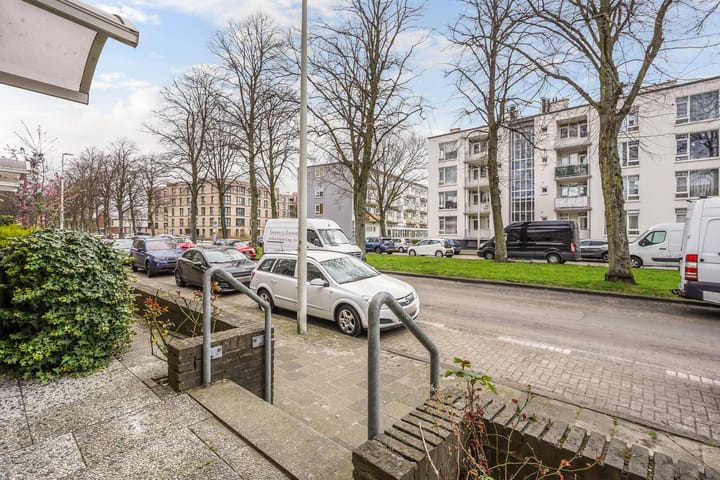 Foto 10 van Cannenburglaan 9