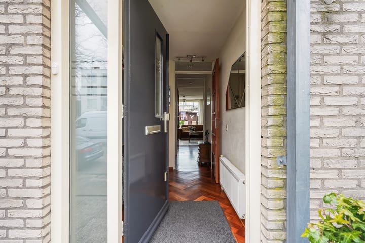 Foto 12 van Cannenburglaan 9