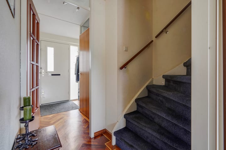 Foto 13 van Cannenburglaan 9