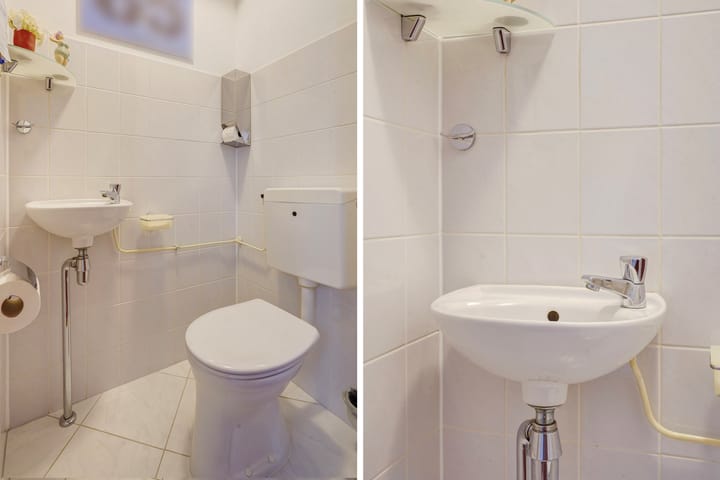 Foto 14 van Cannenburglaan 9