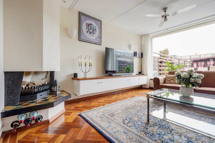 Foto 16 van Cannenburglaan 9