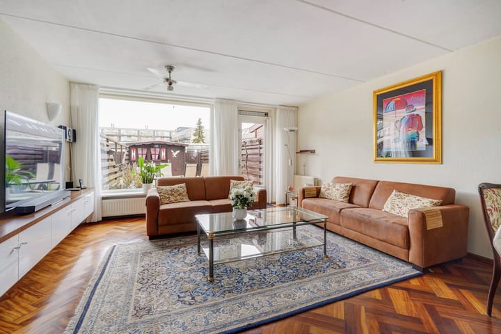 Foto 17 van Cannenburglaan 9