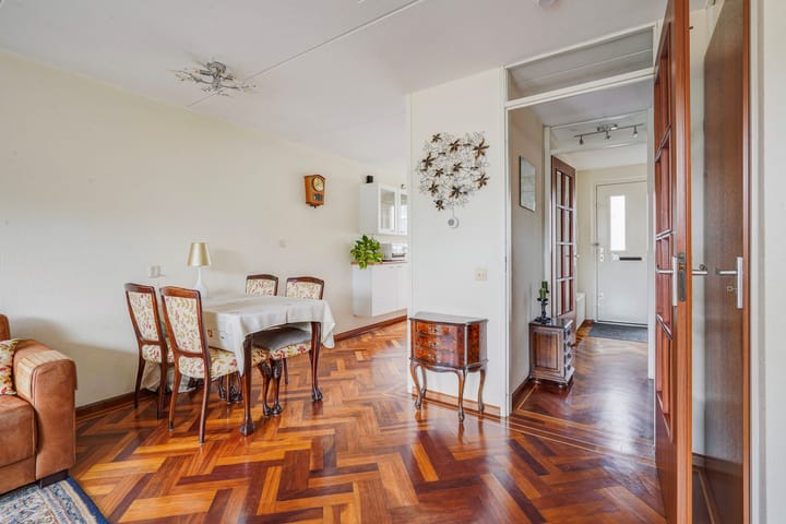 Foto 24 van Cannenburglaan 9