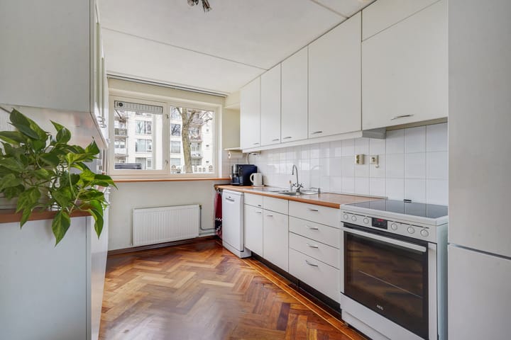 Foto 25 van Cannenburglaan 9