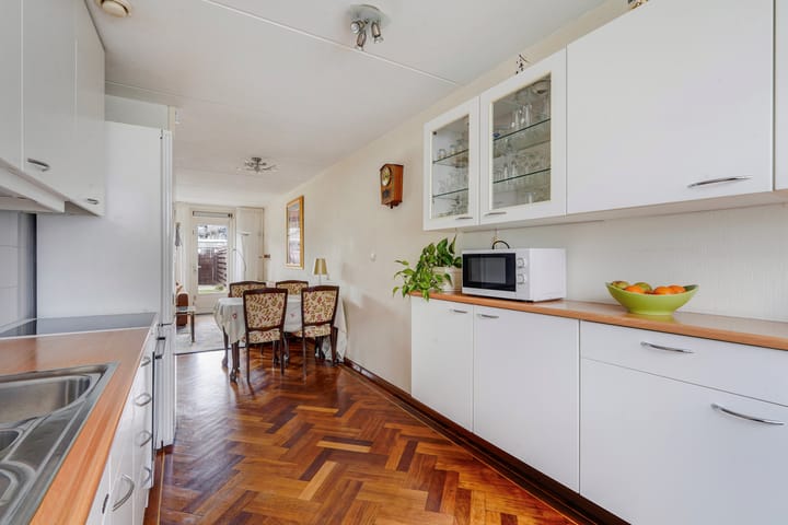 Foto 26 van Cannenburglaan 9