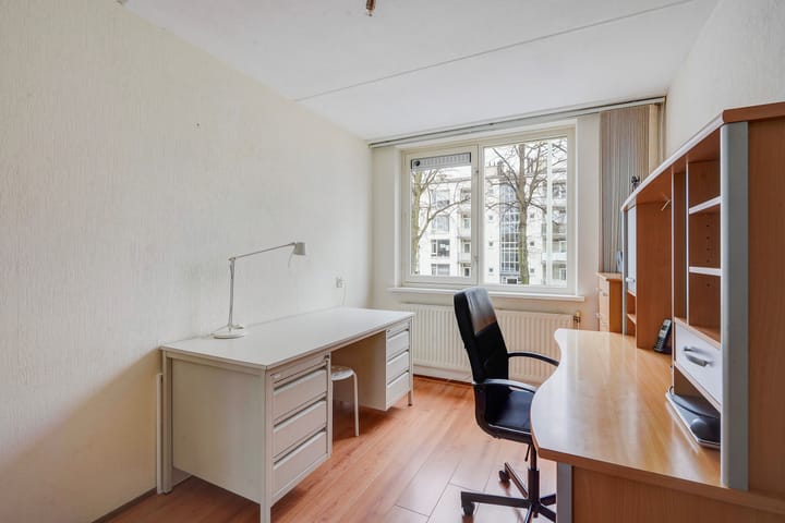 Foto 28 van Cannenburglaan 9