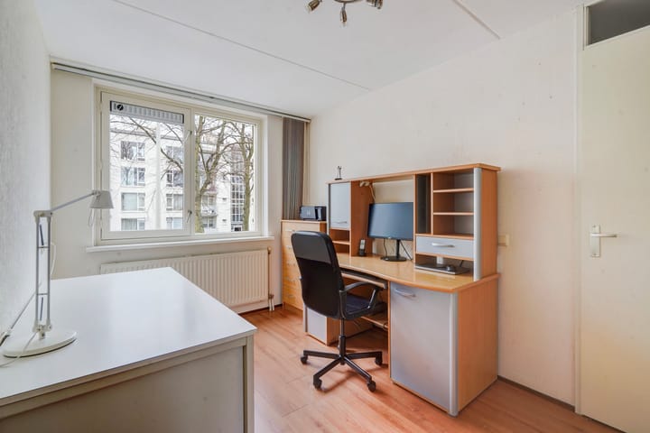 Foto 29 van Cannenburglaan 9