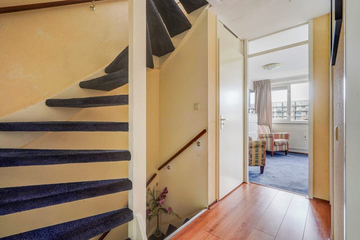 Foto 31 van Cannenburglaan 9