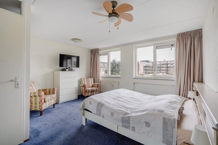 Foto 32 van Cannenburglaan 9