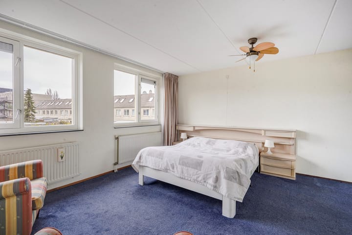 Foto 33 van Cannenburglaan 9