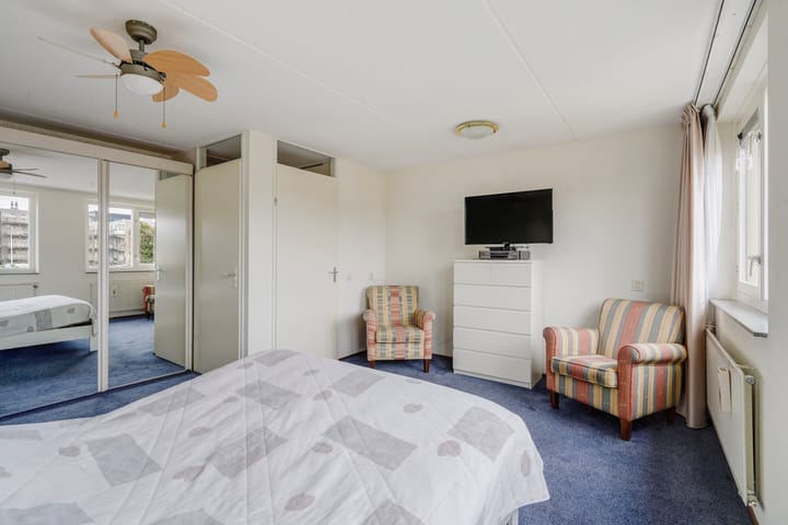 Foto 34 van Cannenburglaan 9