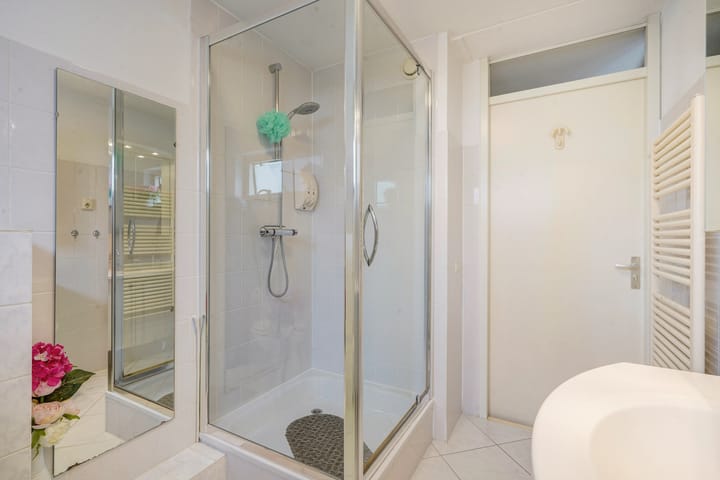 Foto 36 van Cannenburglaan 9