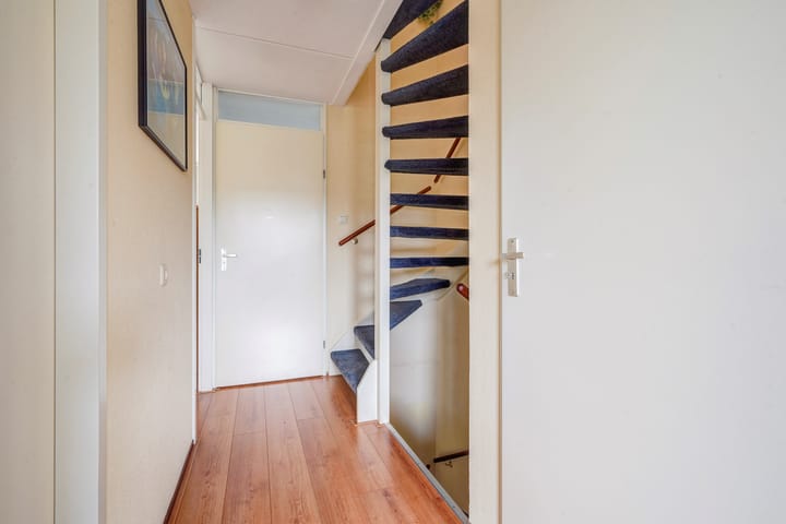 Foto 37 van Cannenburglaan 9