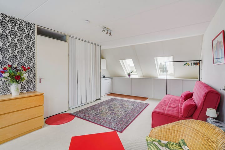 Foto 38 van Cannenburglaan 9