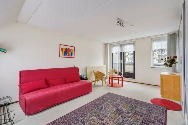 Foto 39 van Cannenburglaan 9