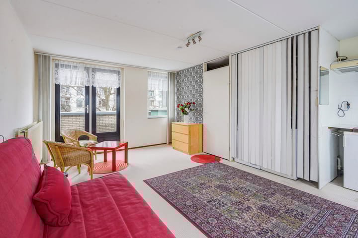 Foto 40 van Cannenburglaan 9