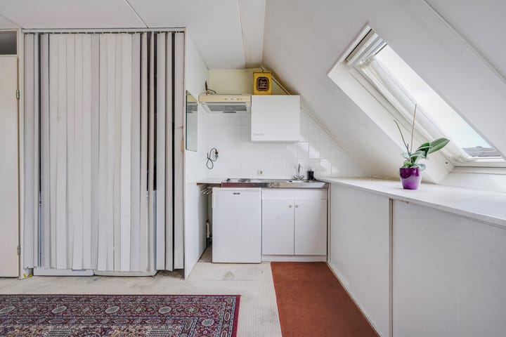 Foto 41 van Cannenburglaan 9