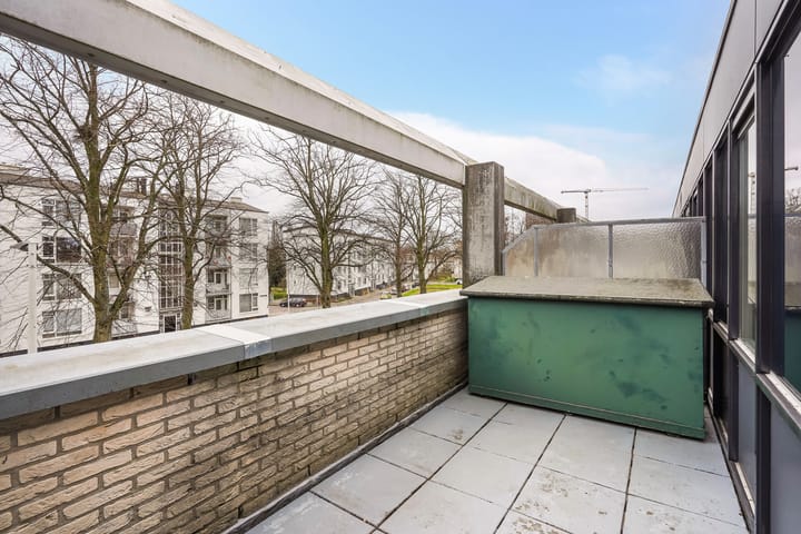 Foto 42 van Cannenburglaan 9