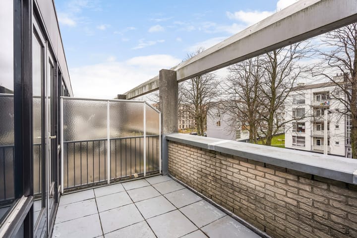 Foto 43 van Cannenburglaan 9