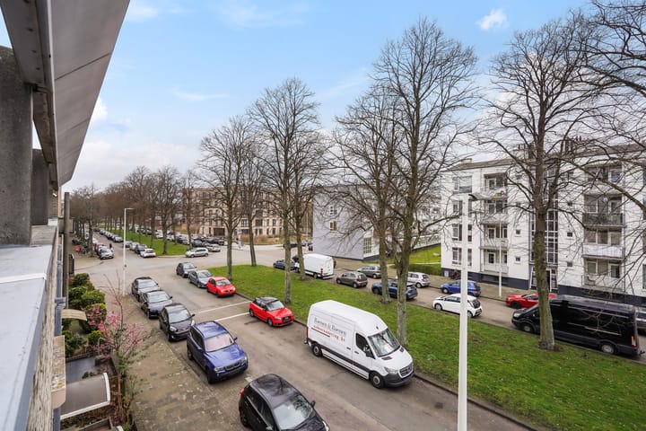 Foto 44 van Cannenburglaan 9