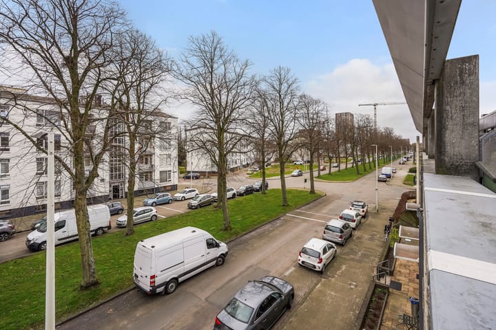 Foto 45 van Cannenburglaan 9