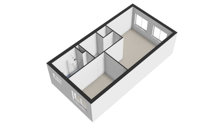 Foto 47 van Cannenburglaan 9