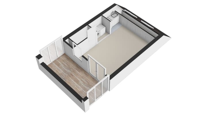 Foto 49 van Cannenburglaan 9