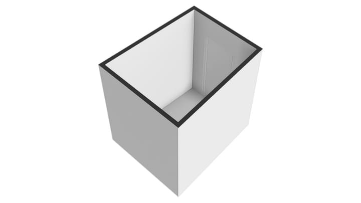 Foto 51 van Cannenburglaan 9