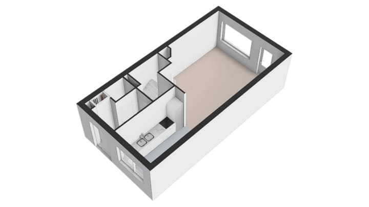 Foto 53 van Cannenburglaan 9