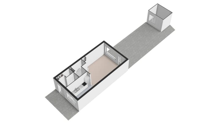 Foto 55 van Cannenburglaan 9