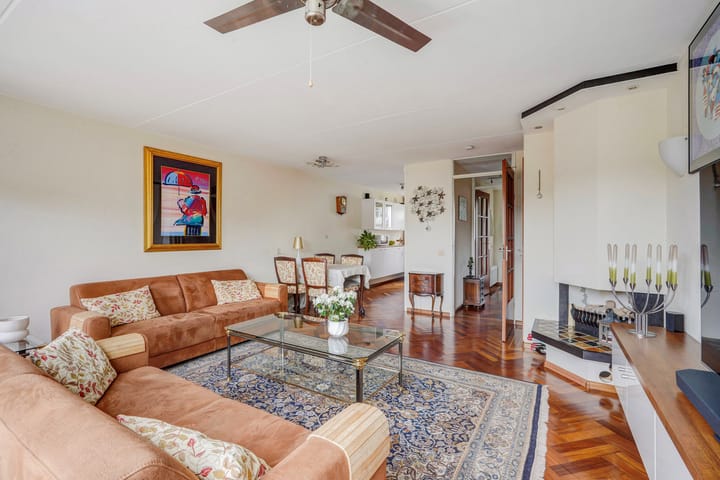 Foto 23 van Cannenburglaan 9