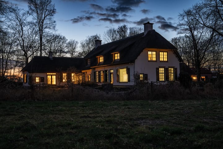 Foto 82 van Blijhamsterweg 81