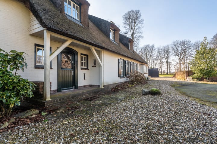 Foto 8 van Blijhamsterweg 81