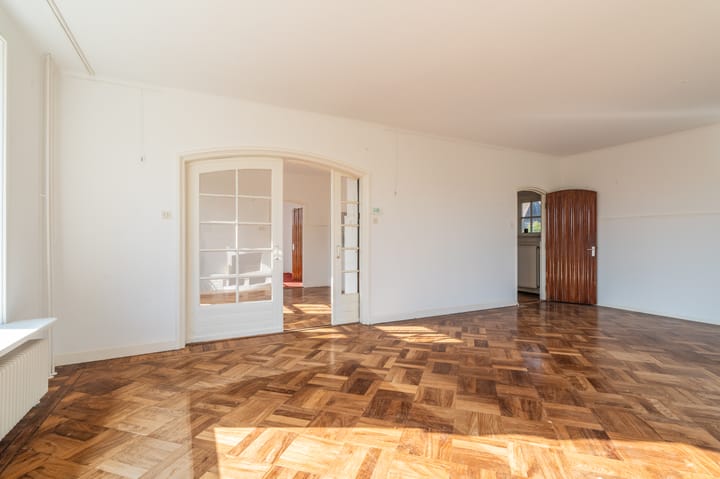 Foto 12 van Blijhamsterweg 81