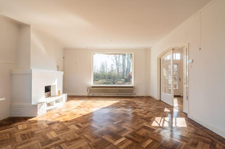 Foto 15 van Blijhamsterweg 81