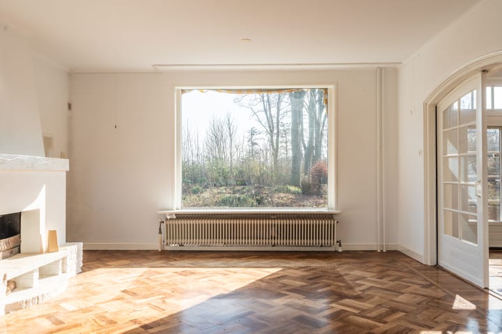 Foto 16 van Blijhamsterweg 81