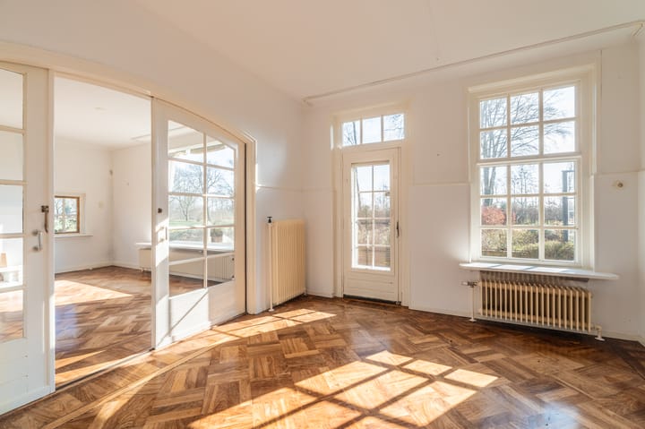 Foto 17 van Blijhamsterweg 81