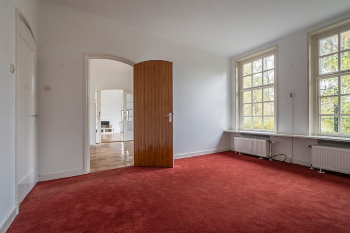 Foto 19 van Blijhamsterweg 81