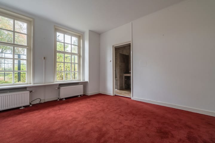 Foto 20 van Blijhamsterweg 81