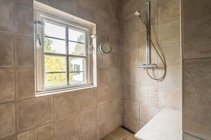 Foto 22 van Blijhamsterweg 81