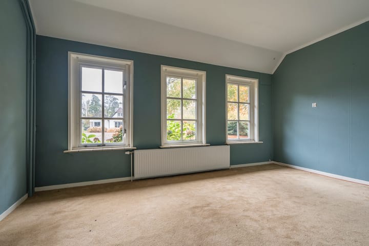 Foto 26 van Blijhamsterweg 81