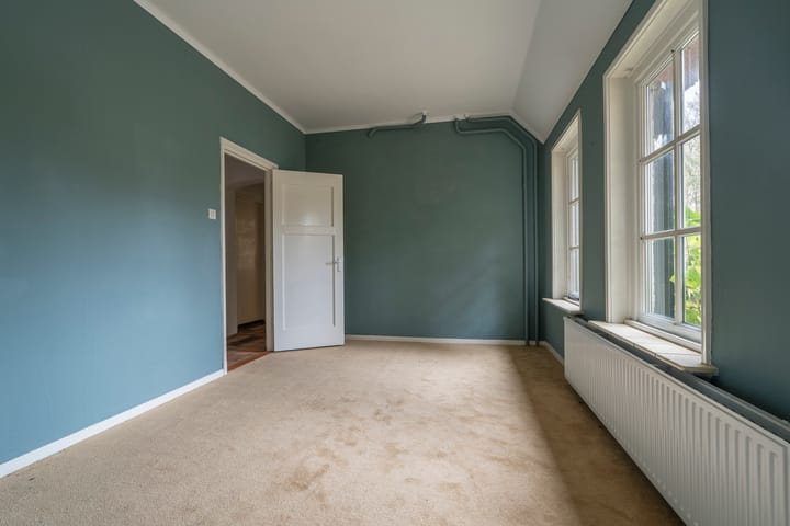 Foto 27 van Blijhamsterweg 81