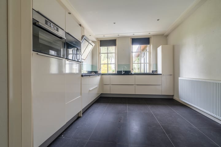 Foto 28 van Blijhamsterweg 81