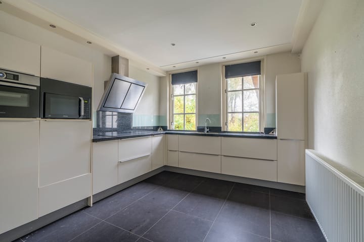 Foto 29 van Blijhamsterweg 81