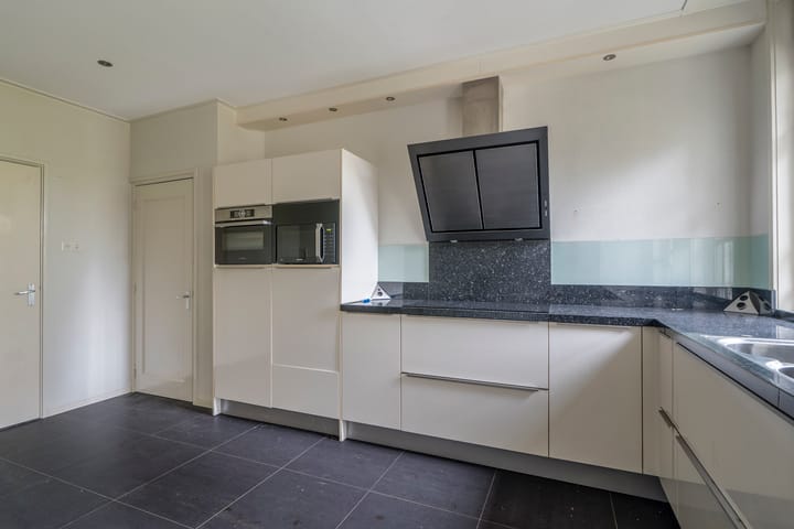 Foto 30 van Blijhamsterweg 81