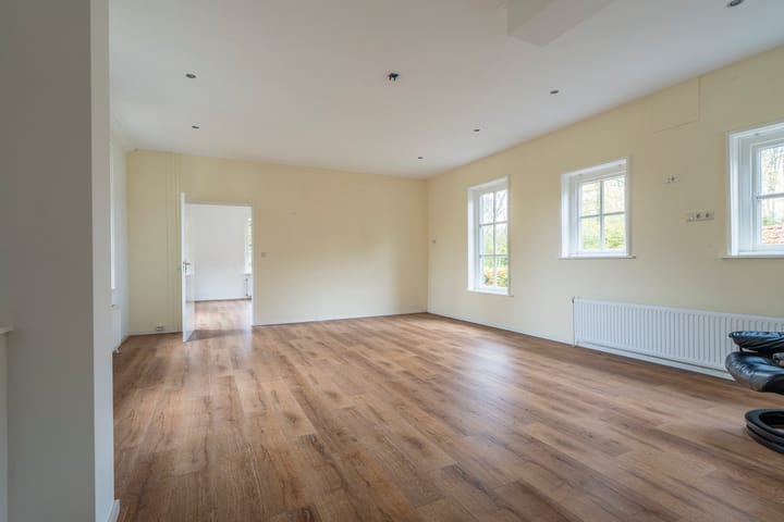 Foto 32 van Blijhamsterweg 81