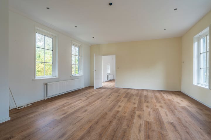 Foto 33 van Blijhamsterweg 81