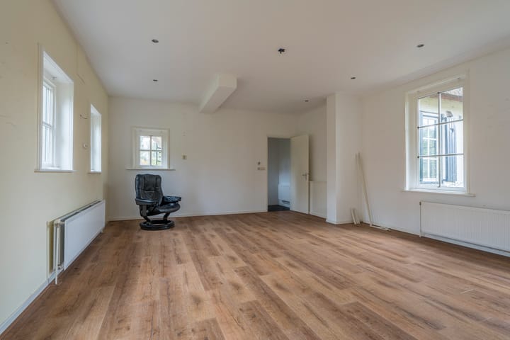 Foto 34 van Blijhamsterweg 81