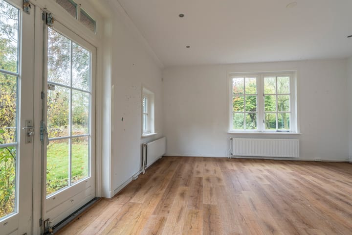 Foto 35 van Blijhamsterweg 81